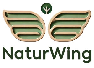 Hangzhou Feihuang endistri co, Ltd.