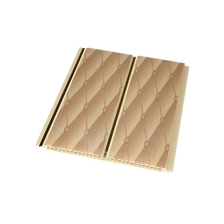 Marble Effect Pvc Wall Panels