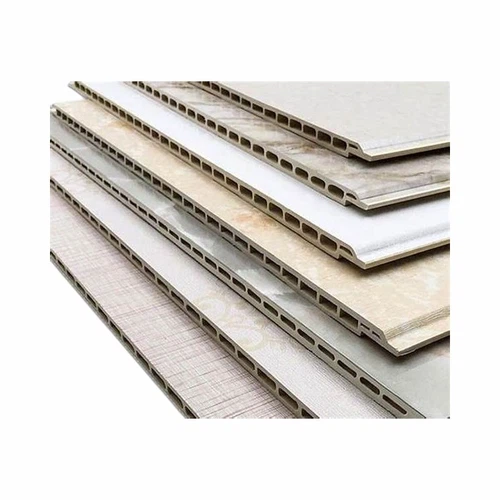 news-750-750 news-750-750