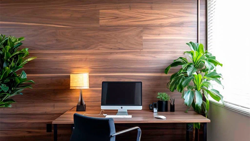 wpc wall panel exterior for office building wpc wall panel exterior for office building