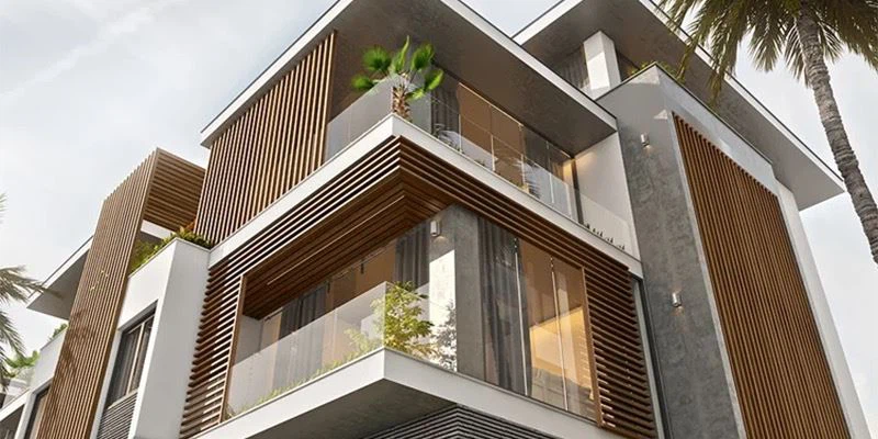 20250804153707 20250804153707