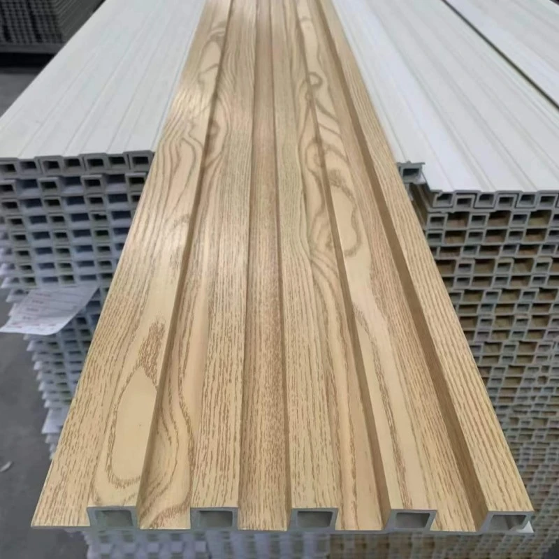 product-800-800