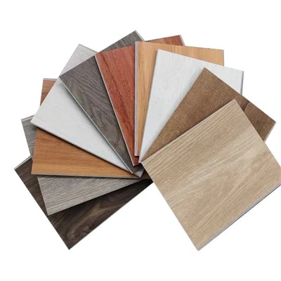 Spc Stone Plastik Konpoze Planche