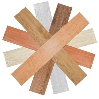 Stone plastik konpoze spc planche