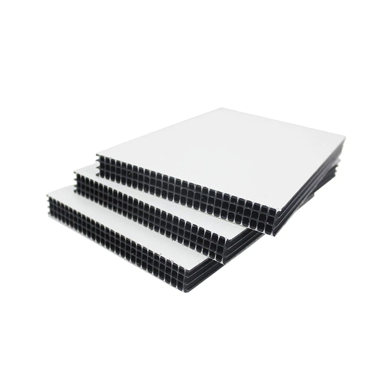 Solid panno miray PVC